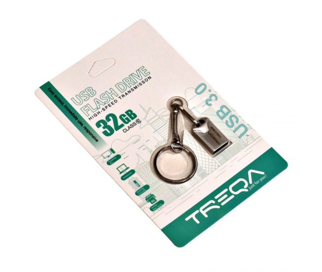 Memorie USB Stick 32GB Flash Drive 3.0 Clasa 10