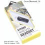 Casca Bluetooth Headset Wireless - ST