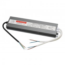 Sursa Alimentare 24V-500W / 20,8A Slim EX IP67 Sursa Alimentare 24V-500W / 20,8A Slim EX IP67