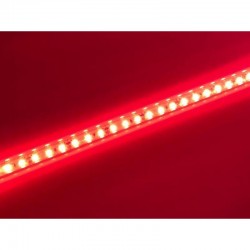 Bara cu 72 Led SMD 5050/Rosu, 990x12x1mm Bara cu 72 Led SMD 5050/Rosu, 990x12x1mm
