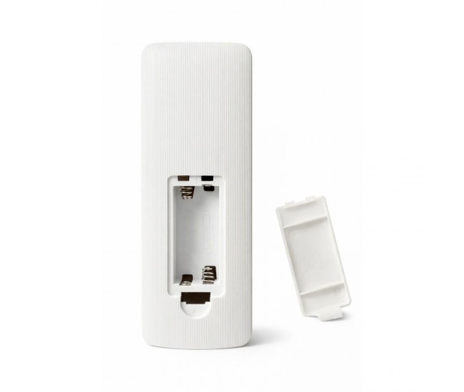 Telecomanda Universala pentru Aer conditionat AC-1058 PRO - Compatibila cu peste 2000 de modele