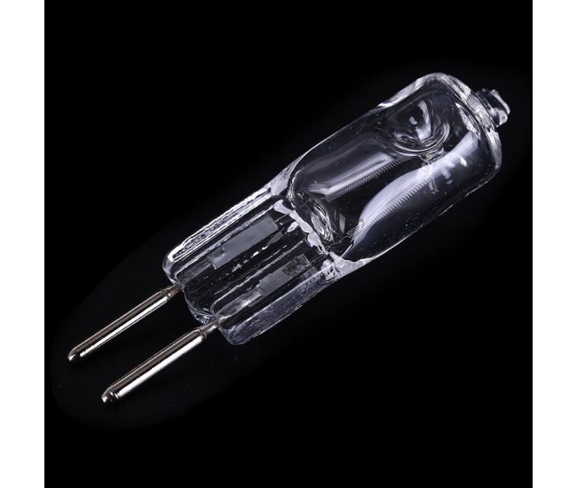 Bec Halogen Bulb G5,3 220V - 50W