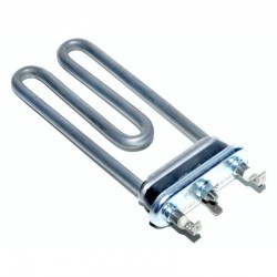 Rezistenta Masina de Spalat 1700W-175FG Rezistenta Masina de Spalat 1700W-175FG