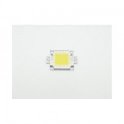 Pastila Led SMD 30W-32/34V, 6000K Pastila Led SMD 30W-32/34V, 6000K
