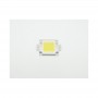 Pastila Led SMD 30W-32/34V, 6000K