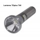 Lanterna TDplus T46 + Mini Cob