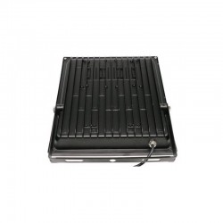 Proiector Slim cu Led SMD 220V/100W Proiector Slim cu Led SMD 220V/100W