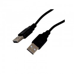 Cablu USB Tata-Tata/3m Cablu USB Tata-Tata/3m
