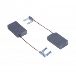 Perii Colectoare Carbuni 6x12x20-1 / 10Set/Punga Perii Colectoare Carbuni 6x12x20-1 / 10Set/Punga