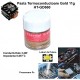 Pasta Termoconductoare Gold 11g / HT-GD660