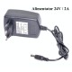 Alimentator AC/DC, 220V-24V/2A