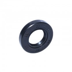 Simering TC 19x35x7mm