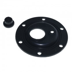 Garnitura de Boiler Tesy/Bosch Garnitura de Boiler Tesy/Bosch