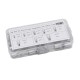 Papuci Electrici tip SC de Putere 56 buc / Set