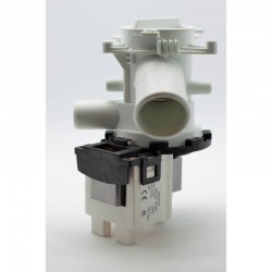 Pompa de Evacuare pentru Masini de Spalat Artic,Beko Pompa de Evacuare pentru Masini de Spalat Artic,Beko