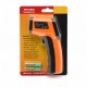 Termometru Infraroșu Digital cu Laser -50°C–400°C CX6000 DALBI