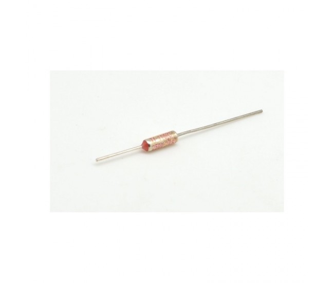 Siguranta Termica 250V - 10A / TF 115°C