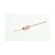 Siguranta Termica 250V - 10A / TF 115°C