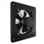 Ventilator Axial de Perete 250mm / 250V AC