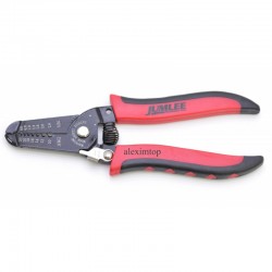 Cleste Dezizolat Cablu 1663