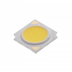 Led Cob 13,5mm, Putere 10W Led Cob 13,5mm, Putere 10W