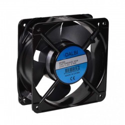 Ventilator 220V-180x180x60mm Ventilator 220V-180x180x60mm