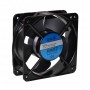 Ventilator 220V-180x180x60mm