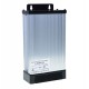 Sursa Alimentare de Exterior 12V-960W / 80A