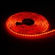 Banda Cob Led Digital Magic RGB 420D - 24V-10mm, Putere 15W/m - Luminozitate RA 90 - Protectie IP 20 - Rola 5m
