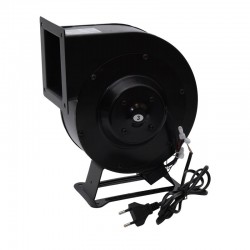 Ventilator Centrifugal 150FLJ17-2W2 / Turbina Ventilator Centrifugal 150FLJ17-2W2 / Turbina