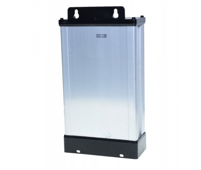 Sursa Alimentare de Exterior 12V-960W / 80A