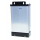 Sursa Alimentare de Exterior 12V-960W / 80A