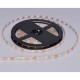 Banda Led 3528 - 60led/m Exterior-Silicon, DC 12V 4,8W/ml, 5m/rola  Alb-Cald