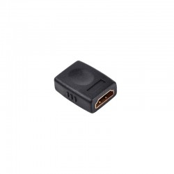 Adaptor HDMI mama-HDMI mama Adaptor HDMI mama-HDMI mama