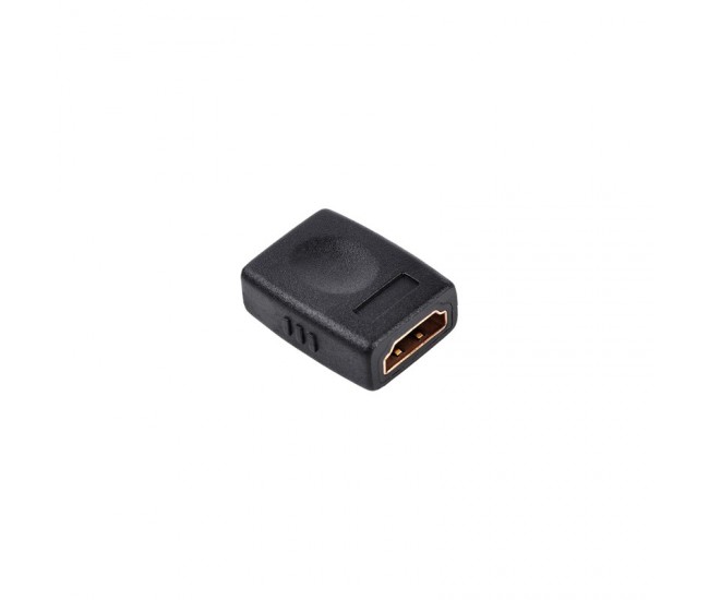 Adaptor HDMI mama-HDMI mama