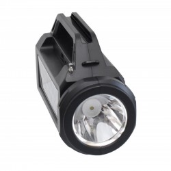 Radio FM cu Lanterna si Panou Solar SY-979 Radio FM cu Lanterna si Panou Solar SY-979