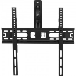 Suport TV 23''- 60'' cu 3 Brate Reglabile, JR-44P Suport TV 23''- 60'' cu 3 Brate Reglabile, JR-44P
