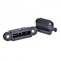 Suport Siguranta Auto cu Fixare Suport Siguranta Auto cu Fixare