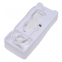 Incarcator Auto Fast 3,1A Micro Usb plus Usb Incarcator Auto Fast 3,1A Micro Usb plus Usb