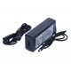 Alimentator Stabilizat 9V/5A