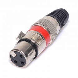 Mufa Cannon Mama Rosu Mufa Cannon Mama Rosu