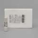 Siguranta Fuzibila Fotovoltaica 25A / 1000V DC - Ø10x38mm - 10Buc/Set