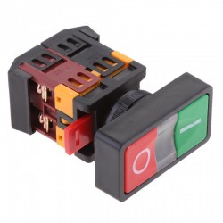 Intrerupator Motor AS-22&25N Intrerupator Motor AS-22&25N