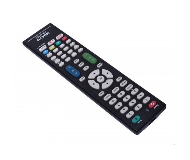 Telecomanda Universala TV/LCD/LED RM-L1388