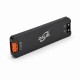 Sursa Alimentare LED 12V 100W 8.3A Ultra Slim 13mm DALBI