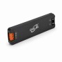 Sursa Alimentare LED 12V 100W 8.3A Ultra Slim 13mm DALBI