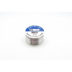 Fludor de Lipit cu pasta 100g-1mm SN60/PB40