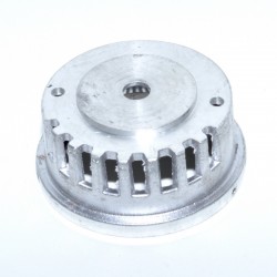 Palier Simering I-II Electro-Pompa 3/4