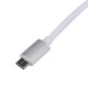 Convertor Video USB 3.1 Tip C - HDMI