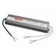 Sursa Alimentare 12V-600W / 50A Slim EX IP67